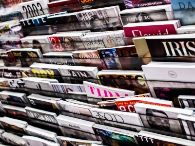 Press publications and their online use. What will bring the new legislation? (Part I)